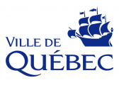 Ville de Québec Ville de Québec